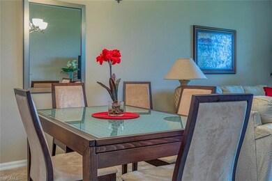 Beautifully turnkey furnished -  2720 Cypress Trac