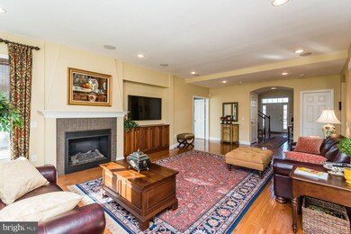 2375 Woodstream Way, Enola, PA 17025 - photo 7