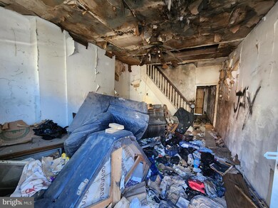 309 S Stricker St, Baltimore, MD 21223 - photo 3