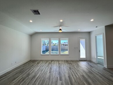 14126 Primrose Ridge Ln, Shenandoah, TX 77384 - photo 7