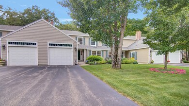 DSC02878_79_80_81_82