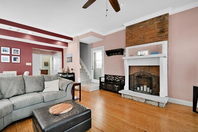 903 South Front Street Columbus Ohio-7