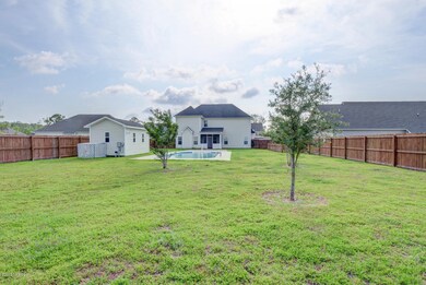 118 Regatta Way Sneads Ferry-large-031-0