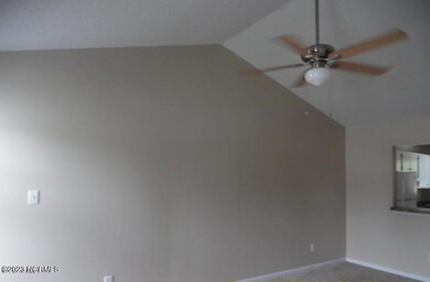 120 Creekview Dr, Jacksonville, NC 28540 - photo 6