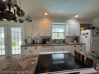 9500 S Orange Blossom Blvd, Sebring, FL 33875 - photo 5