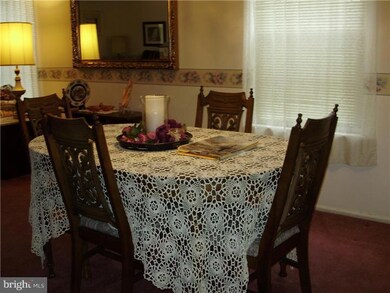 36 Knollwood Dr, Woodbury, NJ 08096 - photo 3