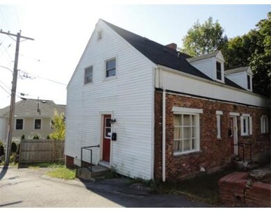 7 Currier St, Amesbury, MA 01913 - photo 3