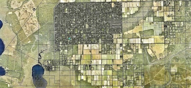 5958 Nutwood Ave, Bunnell, FL 32110 - photo 3