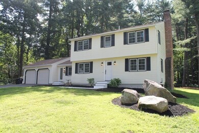 28 Bull Run, Holden, MA 01520 - photo 2