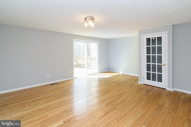 6721 Quiet Hours, Columbia, MD 21045 - photo 6