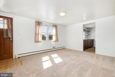 6526 Sykesville Rd, Sykesville, MD 21784 - photo 4