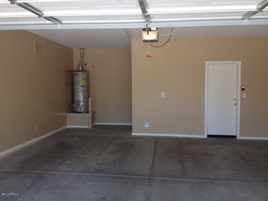 39721 N Cross Timbers Way, Anthem, AZ 85086 - photo 2