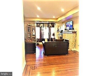1261 Langham Ave, Camden, NJ 08103 - photo 4