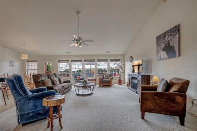 155 W Claxton Rd, Payson, AZ 85541 - photo 5