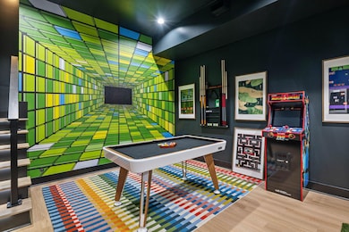 315 Browbend Dr, Guild, TN 37340 - photo 7