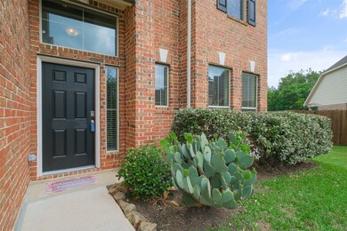 30106 E Sapling Oaks Place, Magnolia, TX 77355 - photo 5