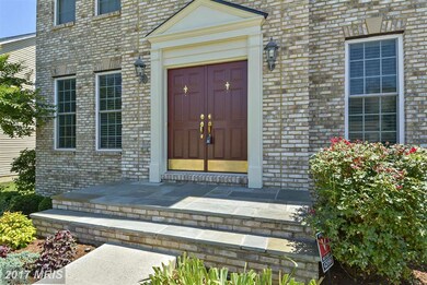 42096 Porch Light Dr, Aldie, VA 20105 - photo 2