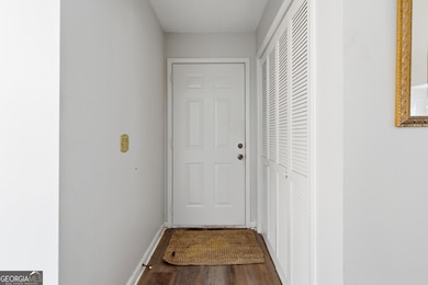 873 Cavalry Dr SW, Marietta, GA 30064 - photo 5