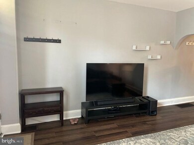 3507 Gough St, Baltimore, MD 21224 - photo 5