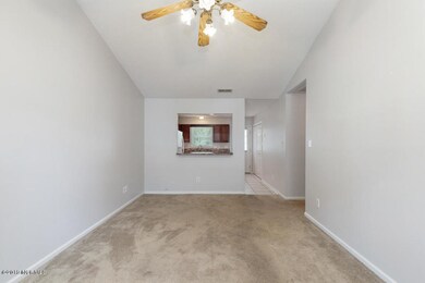 155 Brenda Dr, Jacksonville, NC 28546 - photo 3