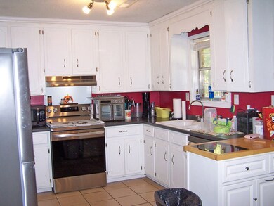 865 Highway 131, Eufaula, AL 36027 - photo 6