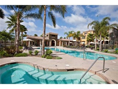 1876 Champagne Ct unit 9, Chula Vista, CA 91913 - photo 4