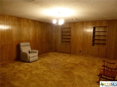 1440 Clarence Rd, Temple, TX 76501 - photo 3