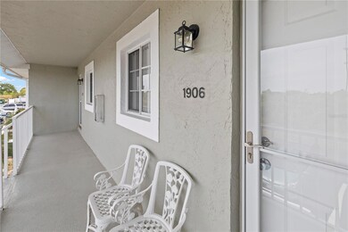 3310 Loveland Blvd unit 1906, Punta Gorda, FL 33980 - photo 2