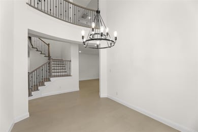 110 Texoma Meadows, Pottsboro, TX 75076 - photo 6