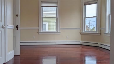 46 E George St unit 2, Providence, RI 02906 - photo 6
