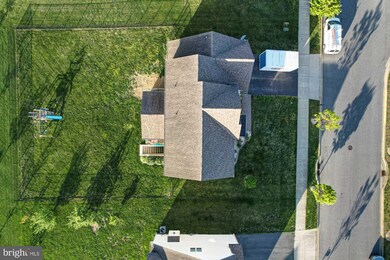 205 E Crail Ct, Middletown, DE 19709 - photo 5