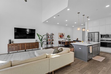 8141 Yellow Brick Pass, McKinney, TX 75071 - photo 6