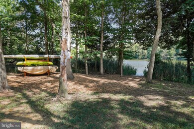 1125 Lake Heron Dr unit 3B, Annapolis, MD 21403 - photo 6