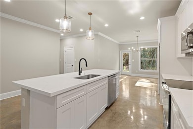 623 Beaulieux St, Mandeville, LA 70448 - photo 5