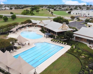 19705 Lucky Outlaw Ln, Pflugerville, TX 78660 - photo 4