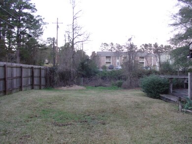 943 State St, Laurel, MS 39440 - photo 5