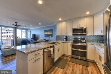 One Virginia Avenue unit 407, Rehoboth Beach, DE 19971 - photo 4