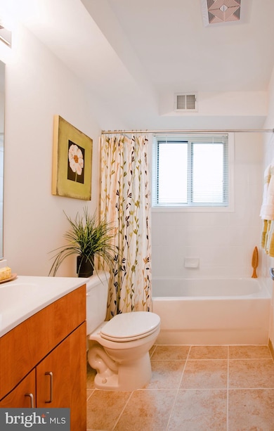 1140 Cove Rd unit 202, Annapolis, MD 21403 - photo 7