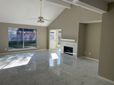 1315 Village Court Blvd, Rosenberg, TX 77471 - photo 6