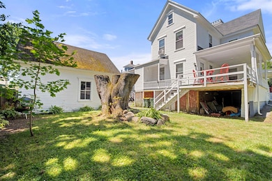 62 Whipple Ave, Laconia, NH 03246 - photo 7