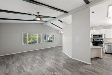 10189 Wrangler Way, Corona, CA 92883 - photo 6