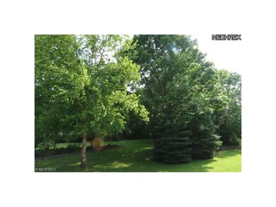 445 Palomino Trail, Aurora, OH 44202 - photo 7