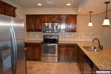 All brand new stainless Whirlpool appliances  Incl