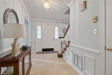 764 Largo Dr, Virginia Beach, VA 23464 - photo 2