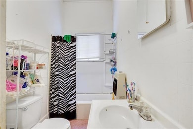 400 E Chestnut St unit A, Amite City, LA 70422 - photo 6