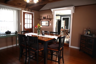 20 Maravista Rd, Worcester, MA 01606 - photo 7