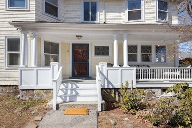 75 Jason St, Arlington, MA 02476 - photo 5