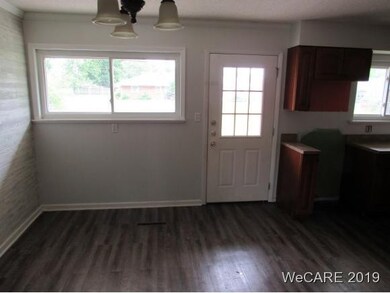 unlisted-address, Lima, OH 45807 - photo 7