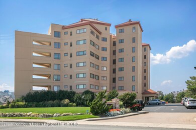 384 Ocean Ave N 4th floor Long-large-007