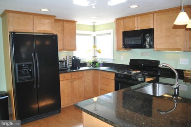 15725 Hanover Pike, Upperco, MD 21155 - photo 6